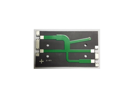 F4b polytetrafluoroethylene high frequency plate