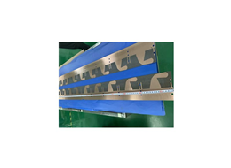 F4b polytetrafluoroethylene high frequency plate