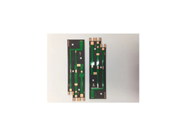 F4b polytetrafluoroethylene high frequency plate